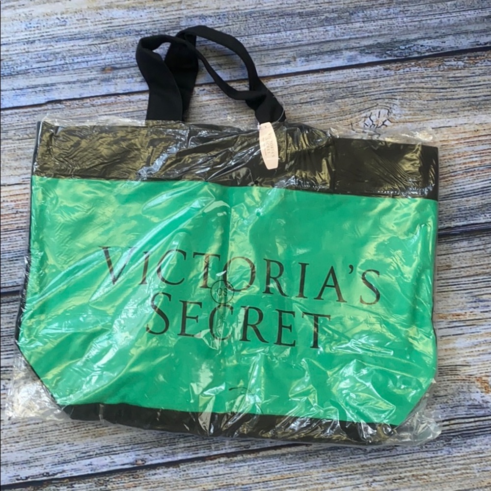 Victoria Secret Tote